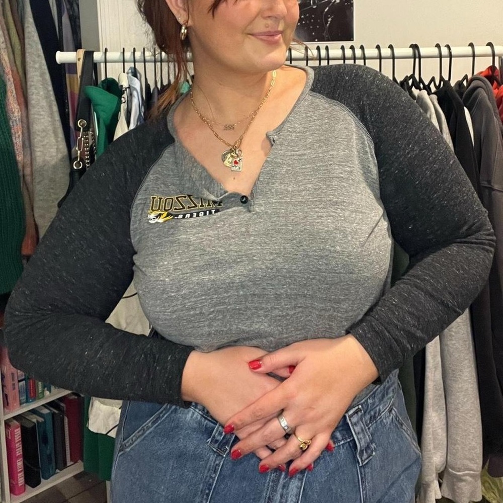 mizzou top